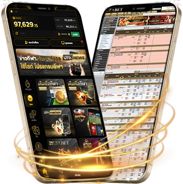 เลิกเล่นการพนัน ชีวิต ดีขึ้น Mobile — เดิมพันบนมือถือ